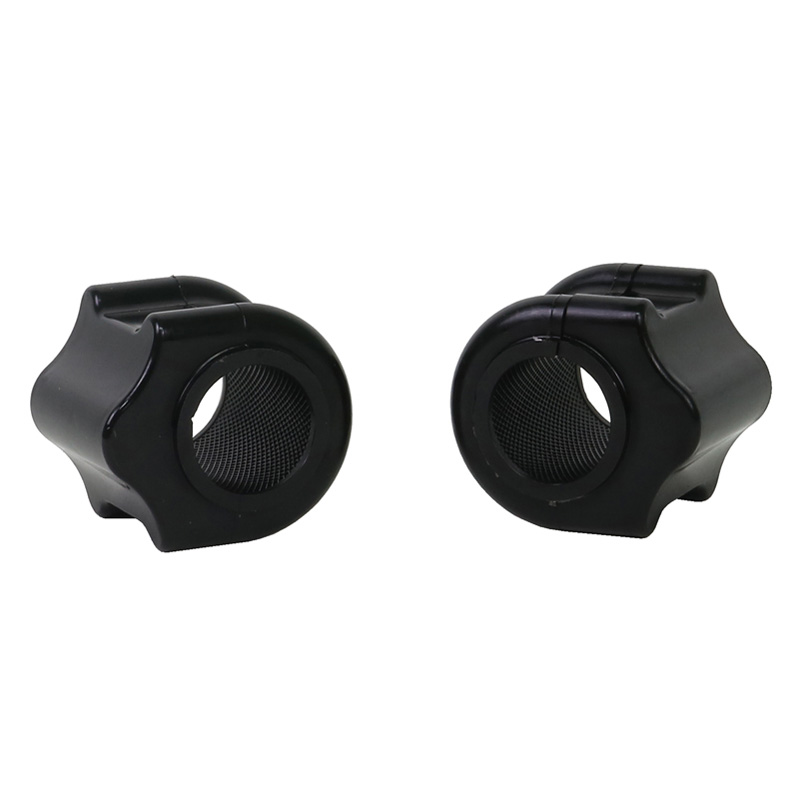 Whiteline Voorste Stabilisatorstang Montage Bushing 33mm  Jeep Wrangler 2007-