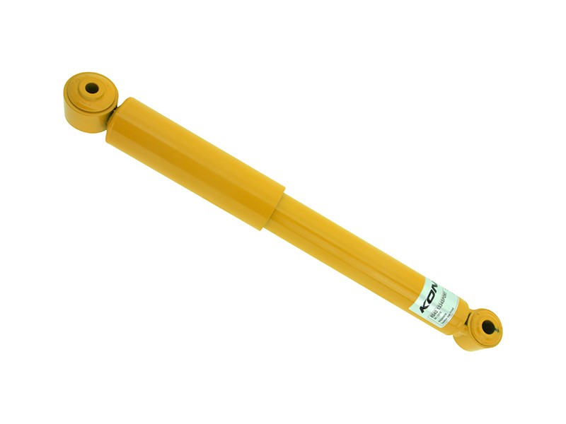 Koni Schokbreker Opel Vectra C Wagon 04.02-09.05 Achterkant Geel