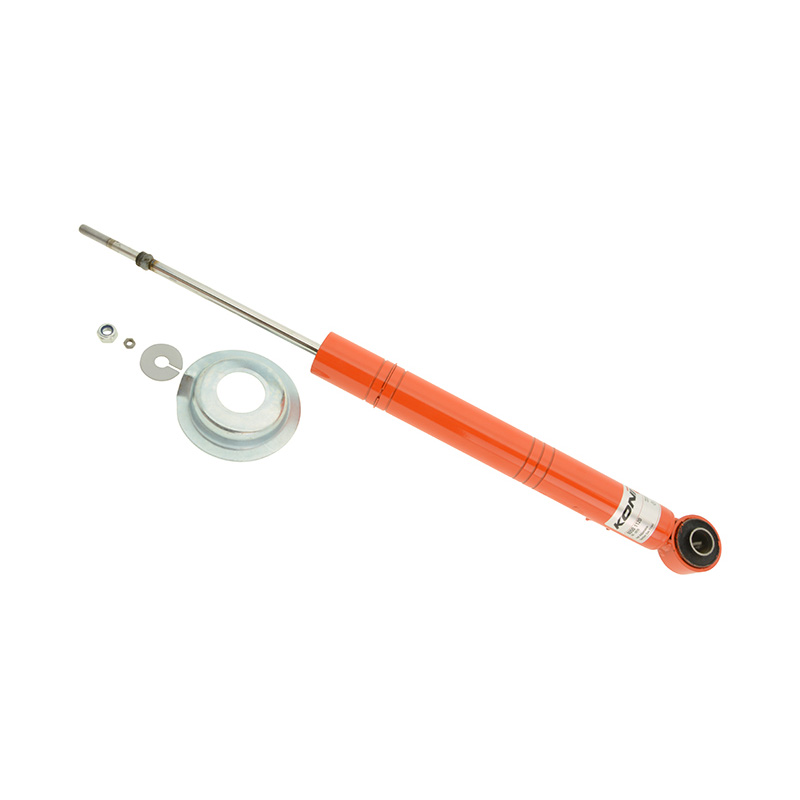 KONI STR.T schokdemper  Hyundai Sonata/XG / Kia Magentis (MS) / Optima (MS) 1998-2005 - Achteras (8050-1120)