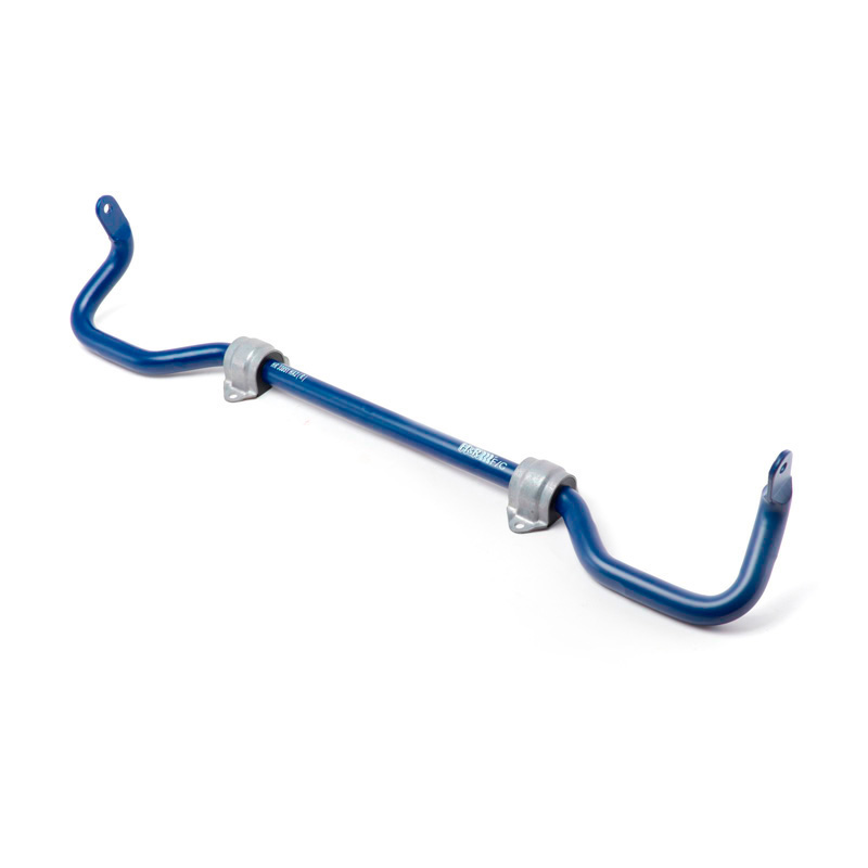 H&R Stabilisatorstang  Skoda Superb Combi (NZ) 2023- / Skoda Kodiaq (PS) 2023- / Volkswagen Passat Variant (CJ) 2024- / Volkswagen Tiguan III (CT) 2024- - 4WD - VA27mm