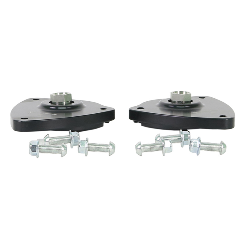 Whiteline Strut Mount - Bushing  Hyundai i30 2016-/Kona 2017-