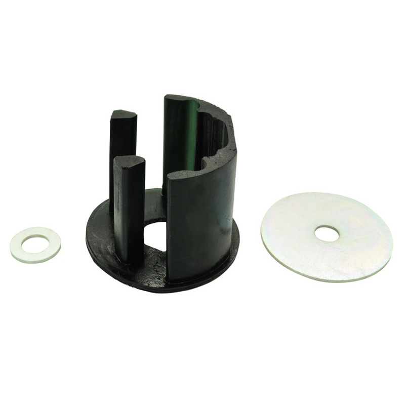 Whiteline Engine - Torque Arm Bushing  Audi / Seat / Skoda / Volkswagen 2003-2018