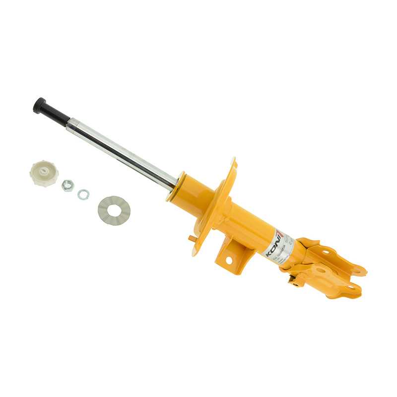 KONI Sport schokdemper  Hyundai i30 (GD) Hatchback/Wagon / Kia Cee'd (5D) II/Cee'd SW II/Pro Cee'd (3D) II (excl. GT) 2011-2018 - Vooras - Rechtsvoor (8741-1584RSPORT)
