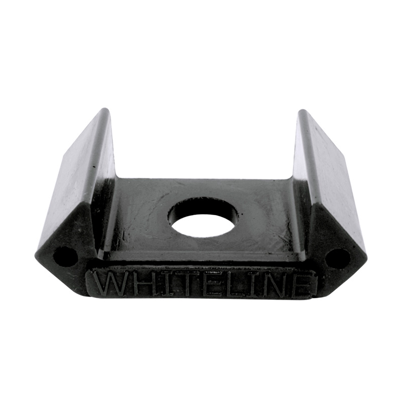 Whiteline Gearbox - Montage Bushing  Toyota GT 86 Coupé ZN6 / Subaru BRZ 2012-