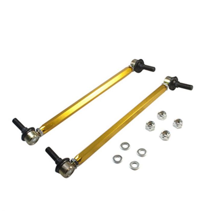 Whiteline Stabilisator/Koppelstang  BMW X1/M2/M3/M4/ Honda Civic X Hatchback/Sedan FC/FK / Land Rover Freelander 2 LF 2006-