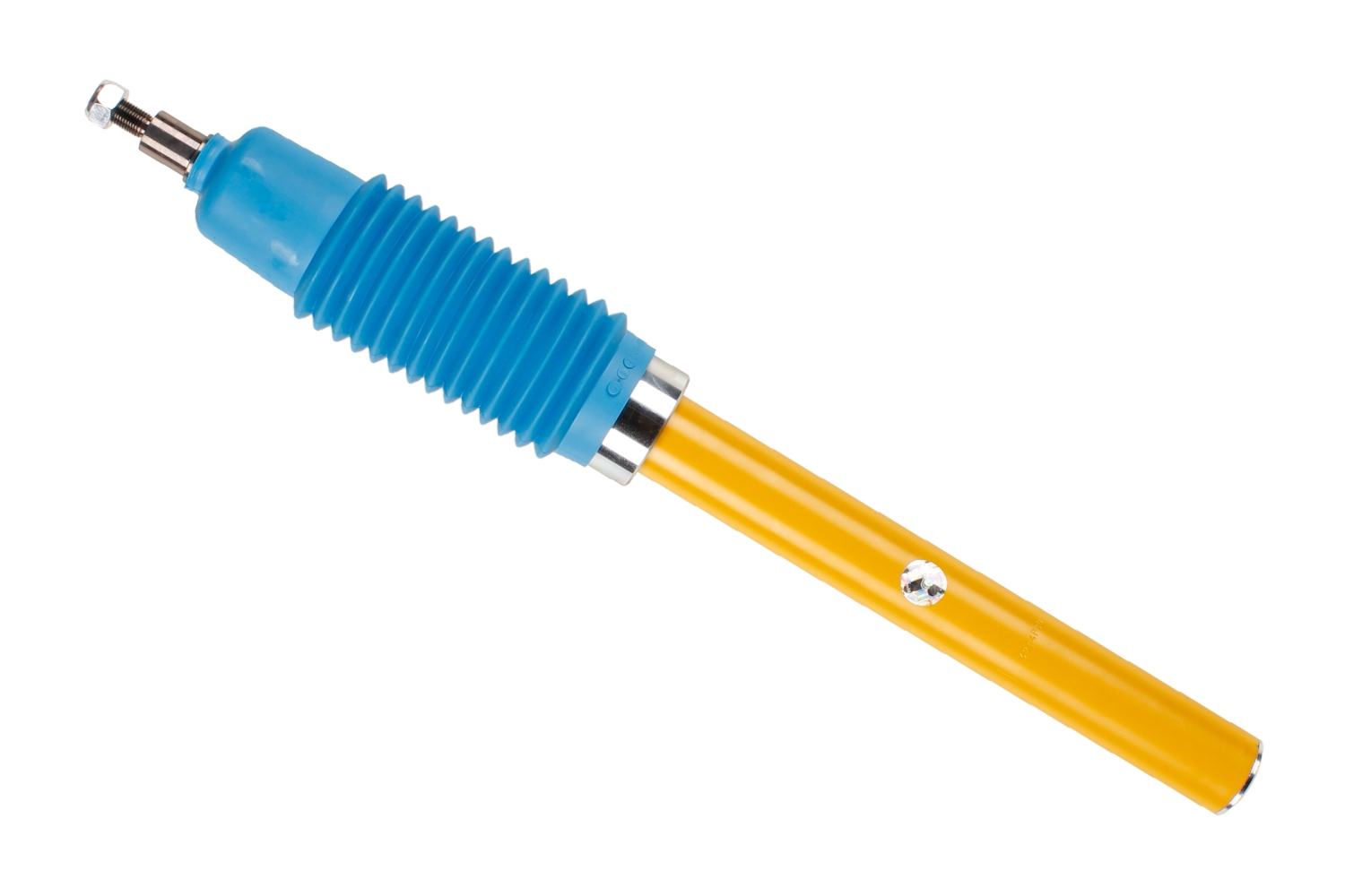 Bilstein Citroen Saxo (S0, S1) 1.1 X B6 Sport Schokdemper
