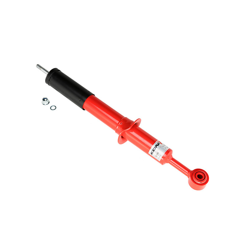 KONI Heavy Track schokdemper  Toyota Fortuner / Hi-Lux Pickup 4WD 2015-2019 - Vooras (82-2632)