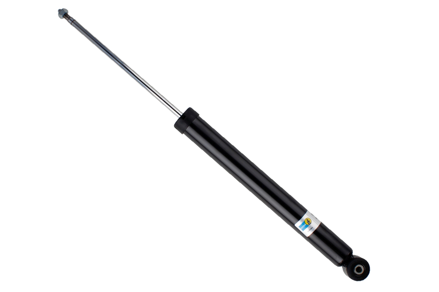 Bilstein B4 Achter Schokdemper Audi A3