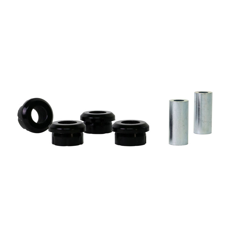 Whiteline Draagarm - Lower Rear Outer Bushing  Audi A3/TT FV3/FV9 / Seat Leon / Skoda Octavia III 5E3/5E5 / Volkswagen Golf Alltrack/Sportsvan/VII 2012-