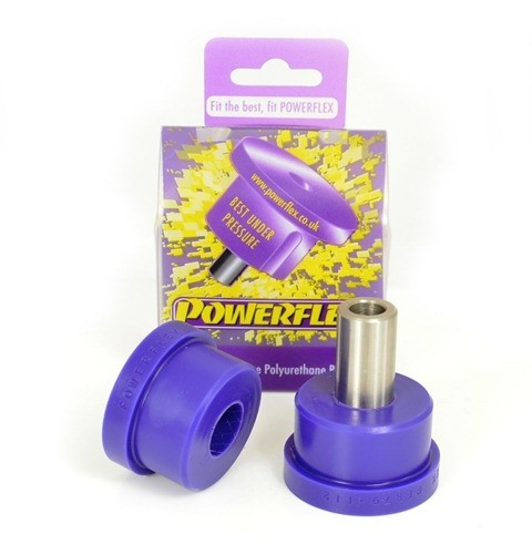 TVR Cerbera Rear Diff Mounting Rear Bush - PowerFlex PFR79-112
