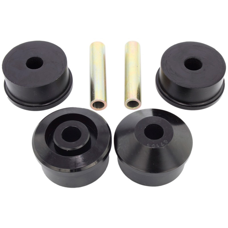 Whiteline Starre As - Front Bushing  Audi A3 8L1/TT / Seat Leon 1M1/Toledo II 1M2 / Skoda Octavia I 1U2/1U5 / Volkswagen Bora 1J2/1J6/Golf IV/New Beetle 1996-2010