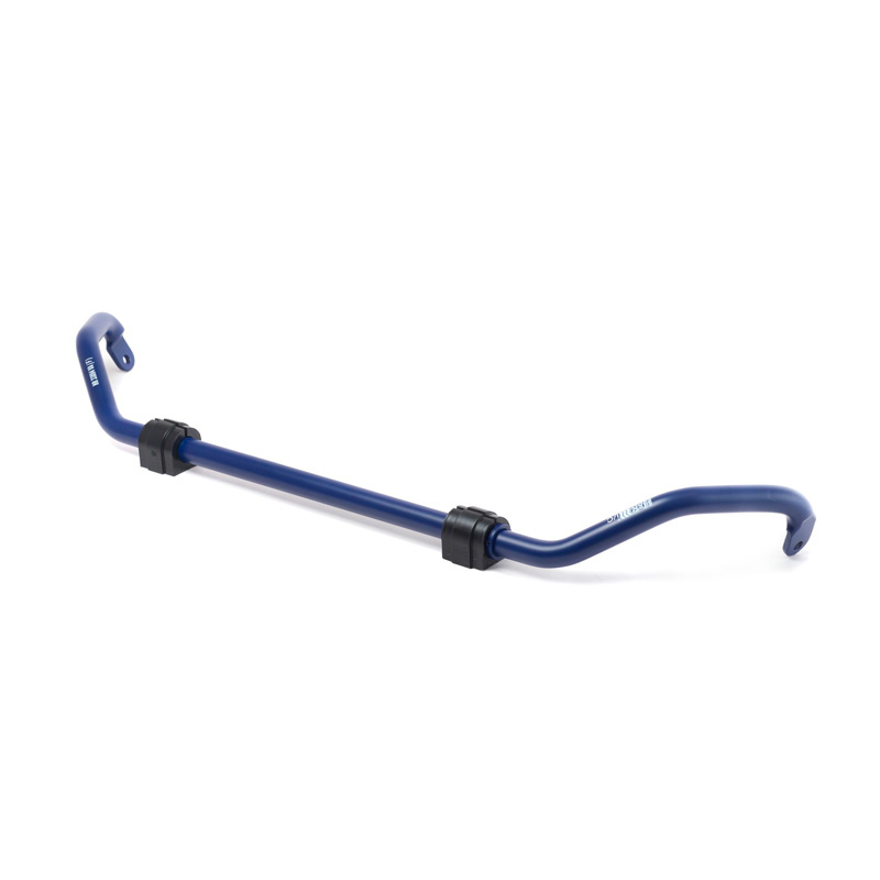 H&R Stabilisatorstang  Volkswagen Caddy V Cargo & Combi (SK/SKN) 2020- & Ford Tourneo Connect (SK) 2WD 2022- - VA27mm