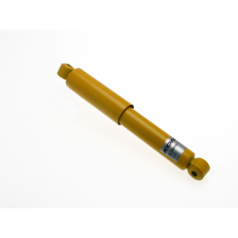 KONI Sport Schokdemper  Volkswagen Beetle 1200/1200 A/1300/1500 / Karmann Ghia 1960-1977 - Achteras (80-1350SPORT)