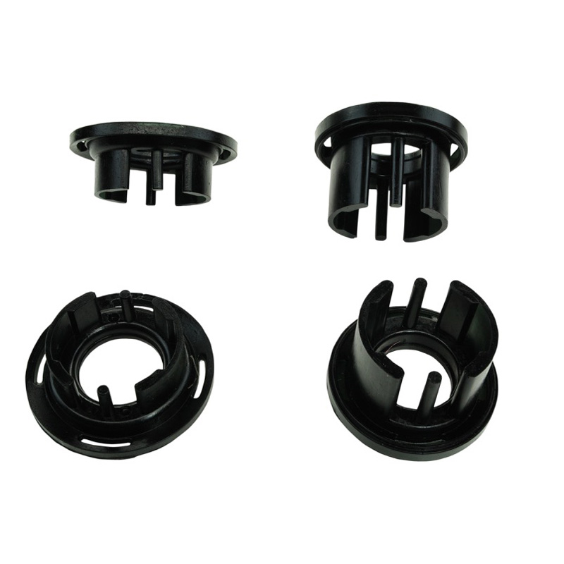 Whiteline Subframe - Montage Bushing  Subaru Impreza Estate/Hatchback/Sedan 2007-2012