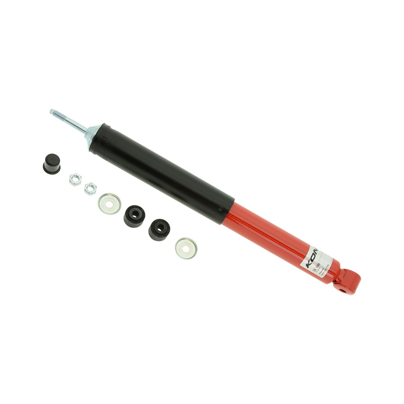 KONI Classic schokdemper  Daimler Double Six/Sovereign / Jaguar XJ 6/XJ 12/XJ-S 12 1969-1996 - Vooras (26-1089)