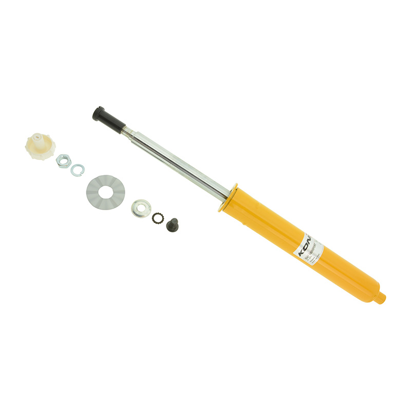 KONI Sport schokdemper  Toyota Celica Coupé 1.8 16V VVTi incl. -Sport (ZZT230/231) 1999-2006 - Vooras (8641-1409SPORT)