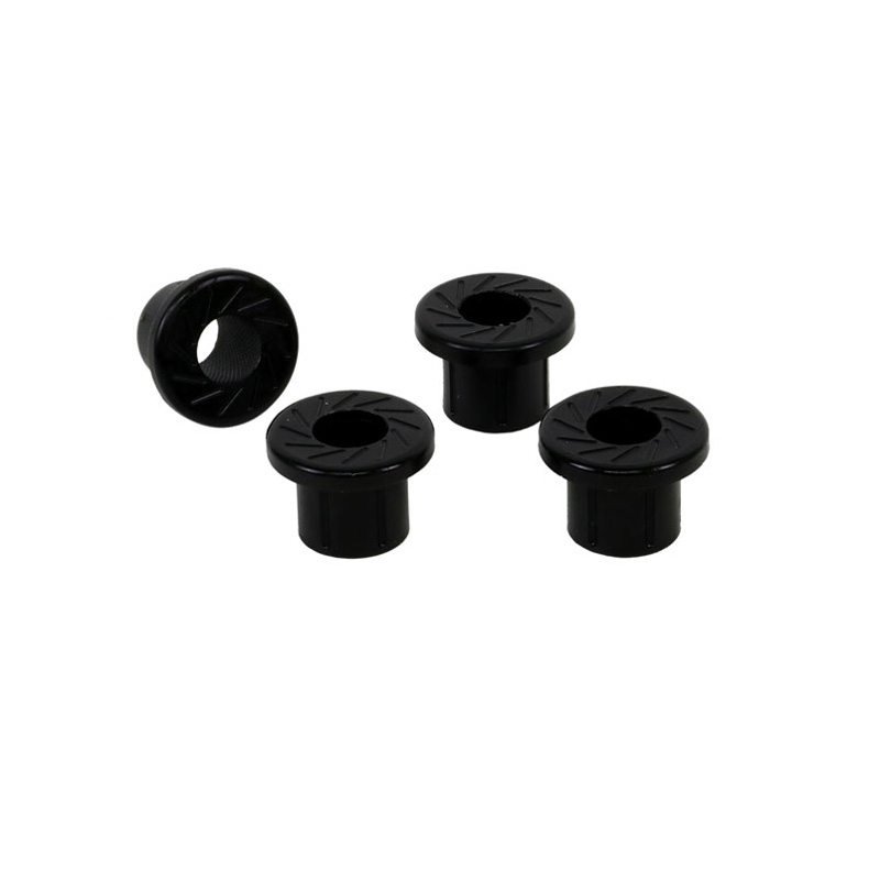 Whiteline Spring - Eye Front Bushing  Toyota Hilux VII Pickup N1-N3 2005-/Hilux VIII N1 exclusief 4WD 2015-