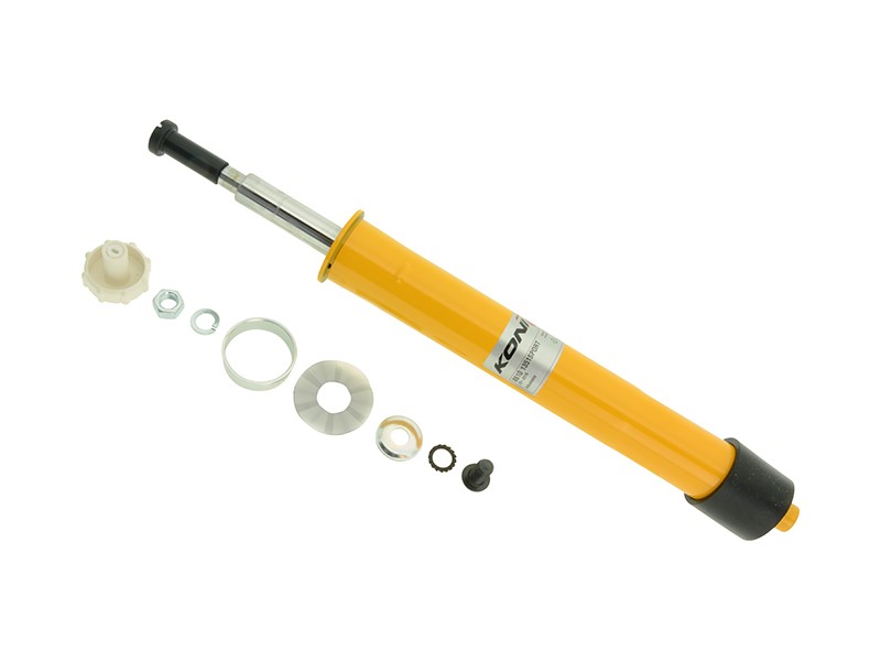 Koni Schokbreker Subaru Impreza GD+GG A "Bug Eye" 1.6, 2.0 00-02