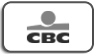 CBC