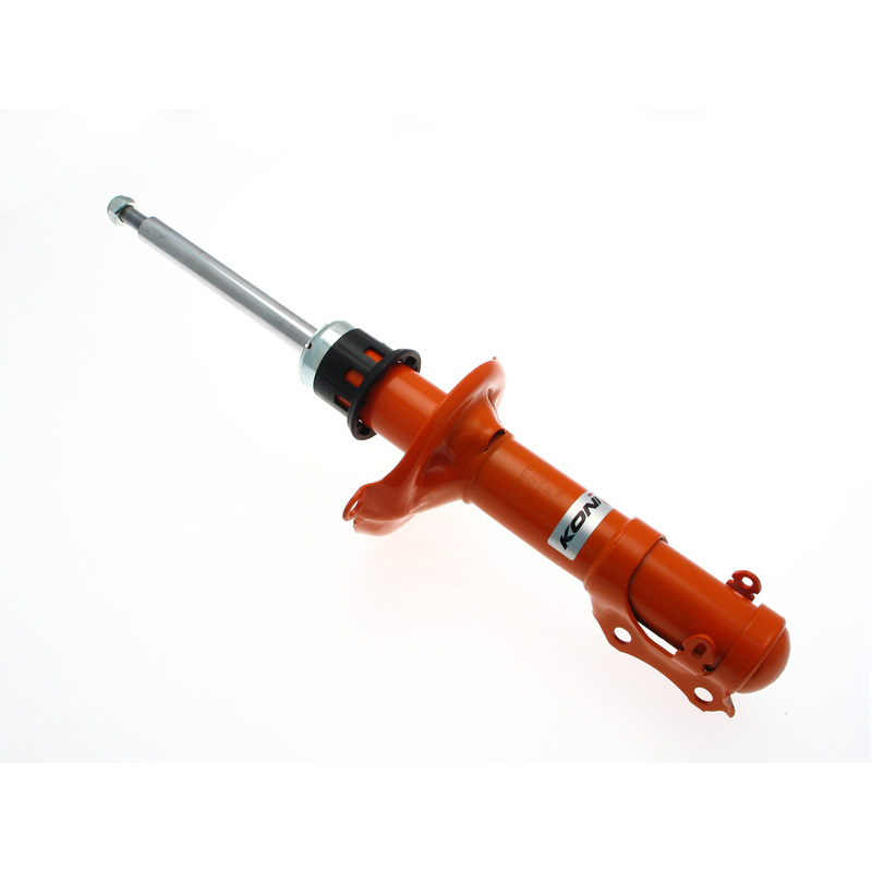 KONI STR.T Schokdemper  Seat Cordoba/Ibiza (6K) / Volkswagen Corrado / Golf III / Jetta III VR6 / Vento 1988-2002 - Vooras (8750-1009)