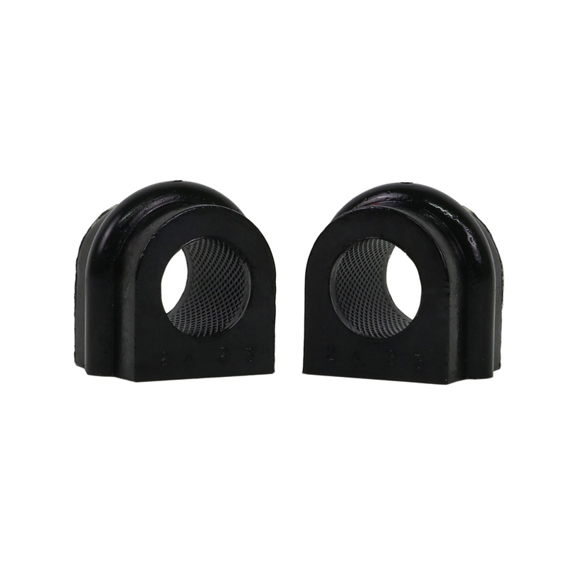 Whiteline Stabilisatorstang - Montage Bushing  Infiniti QX4 / Nissan Pathfinder II/Patrol GR V 1997-
