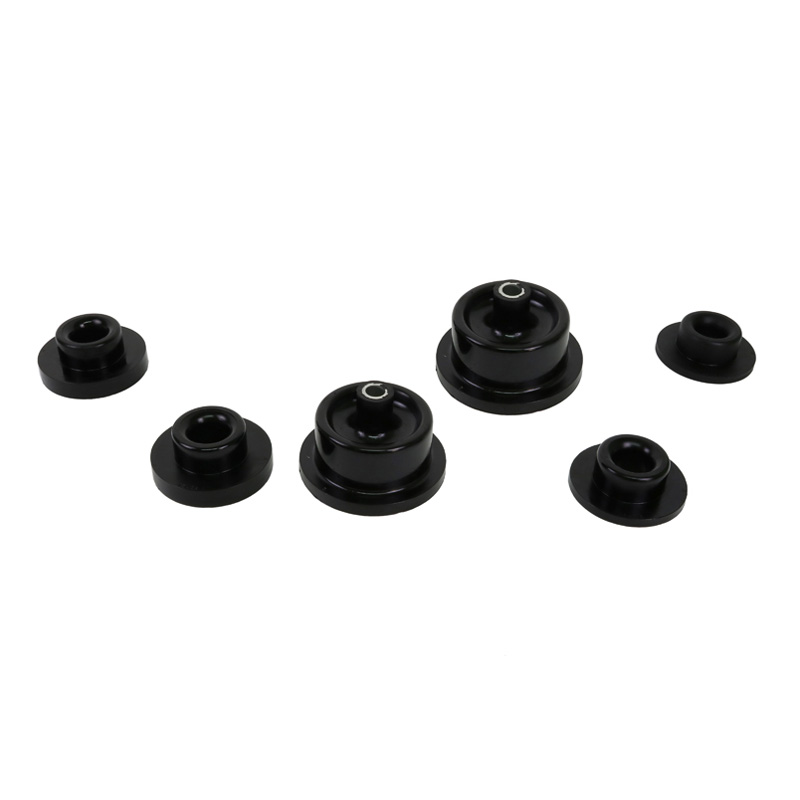 Whiteline Subframe - Montage Bushing  Chevrolet Lumina Sedan/Ute / Pontiac GTO Coupé / Vauxhall Monaro 1996-2007