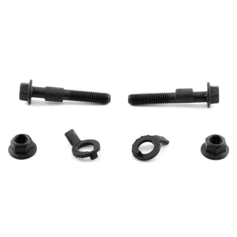 Whiteline 17mm verstelbare Camberbouten  Lexus ES/RX / Toyota Alphard/Aurion/Avalon/Camry V1/V2/Carina ED/Celica T18/Corolla/Estima/Kluger U3/U4/Previa 1986-