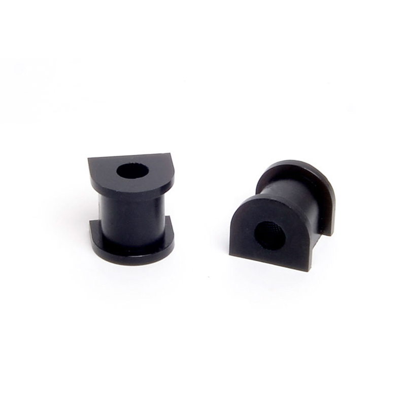 Whiteline Stabilisatorstang - Montage Bushing  Toyota 4 Runner N1/N18/Land Cruiser 90 J9 1989-2002