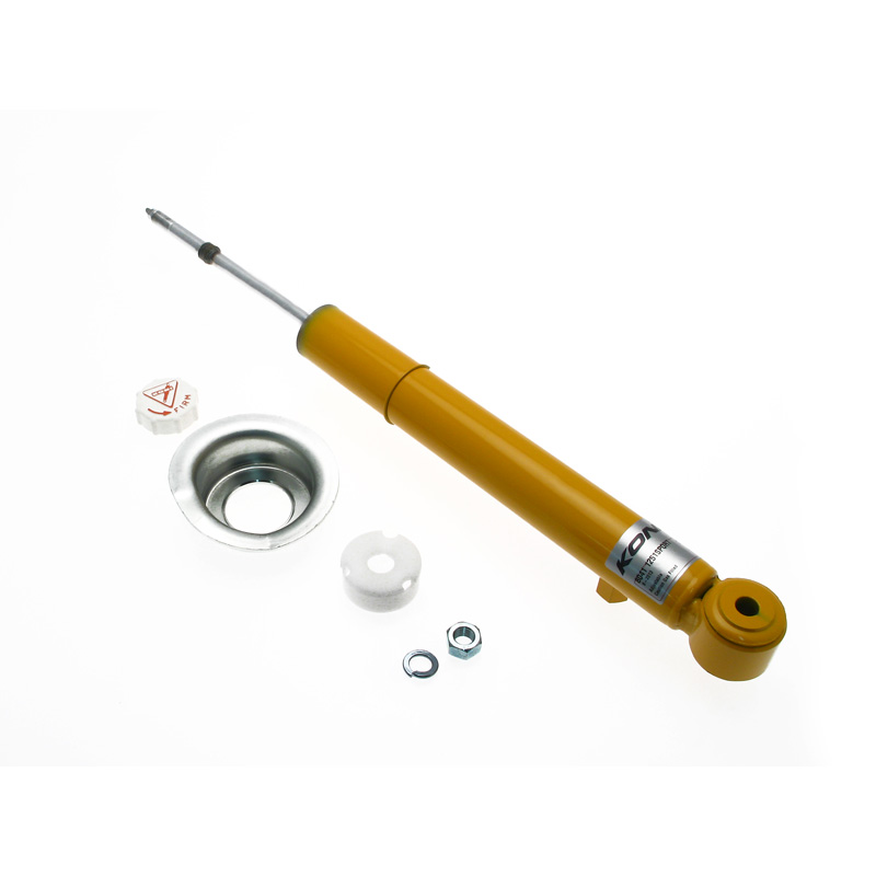 KONI Sport schokdemper  Mazda MX-5/Miata NB 1.6/1.8 1998-2005 - Vooras (8041-1251SPORT)