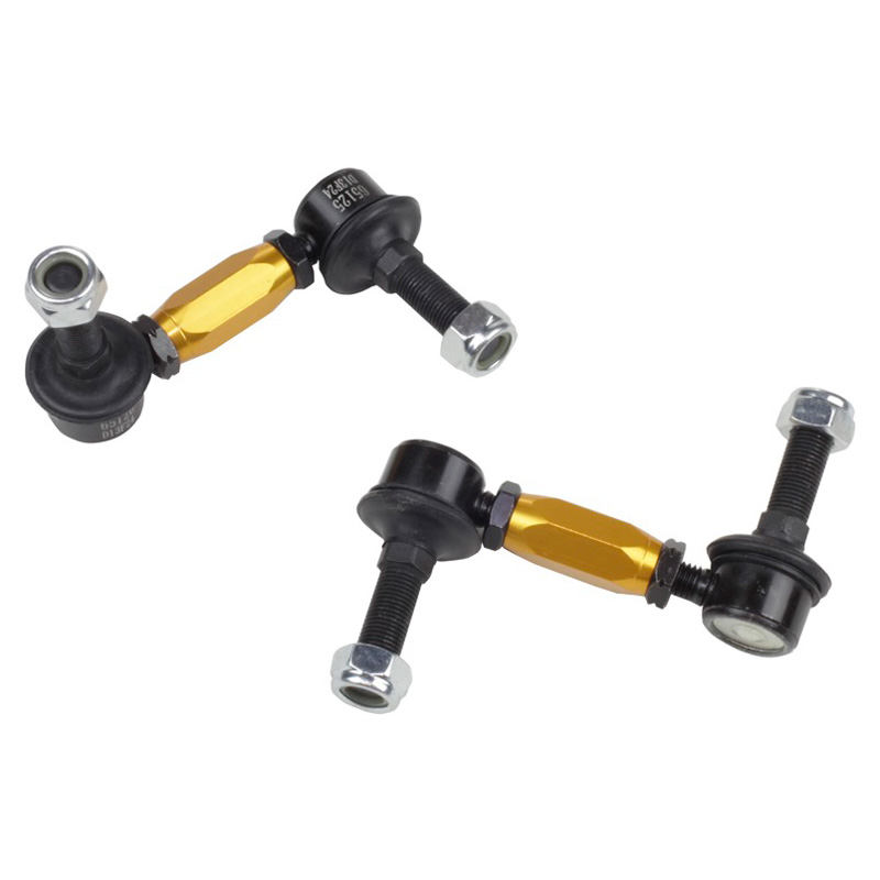 Whiteline Stabilisator/Koppelstang  Chevrolet Corvette C6-C7/Impala / Infiniti G / Nissan 350 Z/Skyline/Stagea M35 / Pontiac Firebird 1997-