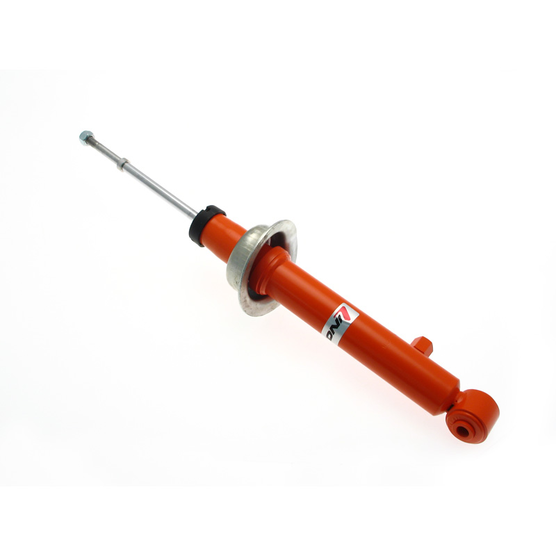 KONI STR.T schokdemper  Mazda MX-5/Miata NB 1.6/1.8 1998-2005 - Vooras (8050-1043)