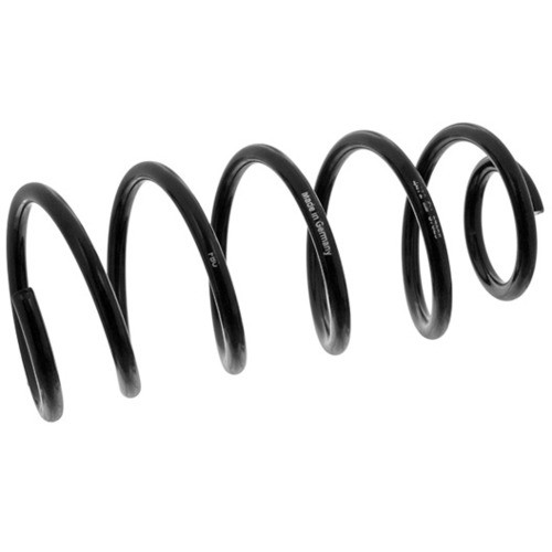 Vervanging Veer Onderstel TOYOTA COROLLA TYPE _E12_