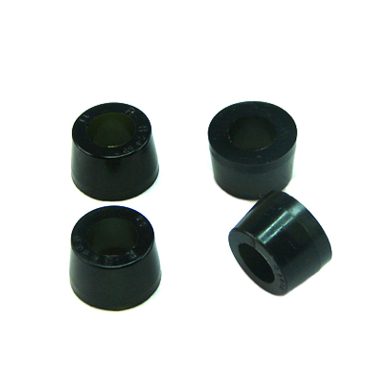 Whiteline Schokdemper - Bushing  Isuzu/Jeep/Mitsubishi/Nissan/Opel/Suzuki/Toyota Diversen 1962-2007