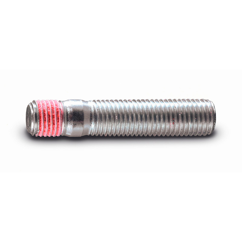 H&R Wielbout tapeind (Stud) Quick-Safe M14x1.50 - Lengte 70mm