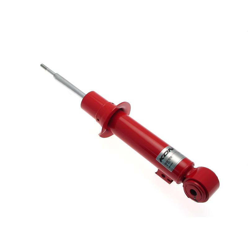 KONI Heavy Track schokdemper  Mitsubishi Challenger / L200 4WD / Pajero/Montero Sport / Triton (ML) 4WD 2006-2015 - Vooras (8240-1270)