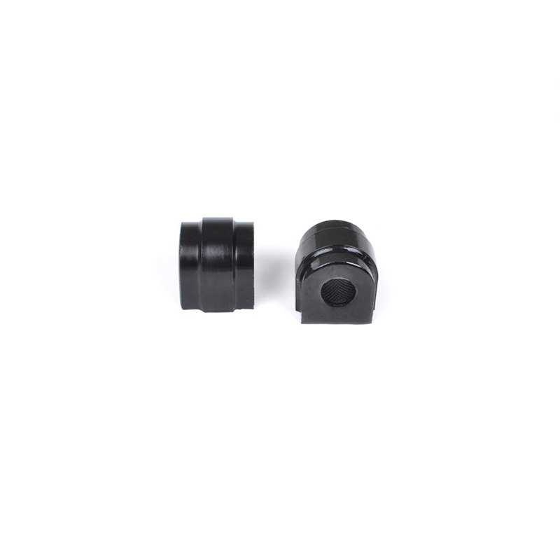Whiteline Stabilisatorstang - Montage Bushing  Audi/Seat/Skoda/Volkswagen 2003-