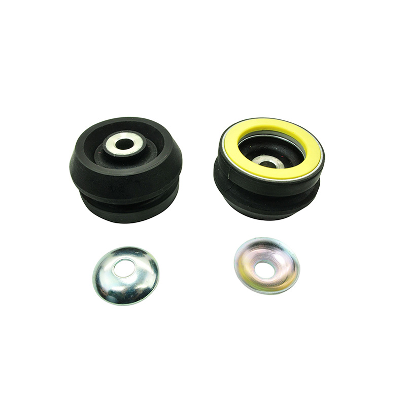 Whiteline Veerbeenbevestiging - Bushing  Chevrolet Lumina Sedan/Ute/SS Sedan / Pontiac G8 Sedan/GTO Coupé / Vauxhall Monaro/VXR8 1996-