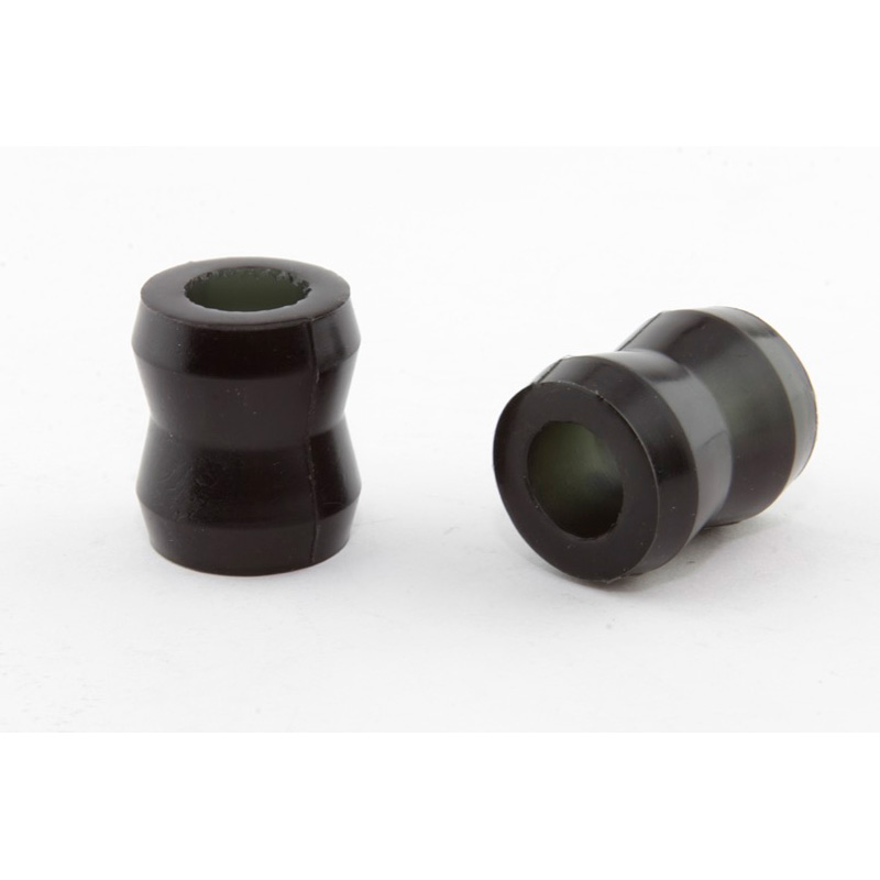 Whiteline Schokdemper - Bushing  Chevrolet Colorado / Daihatsu / Dodge Raider / Ford / Isuzu / Mazda / Mitsubishi / Nissan / Suzuki / Toyota