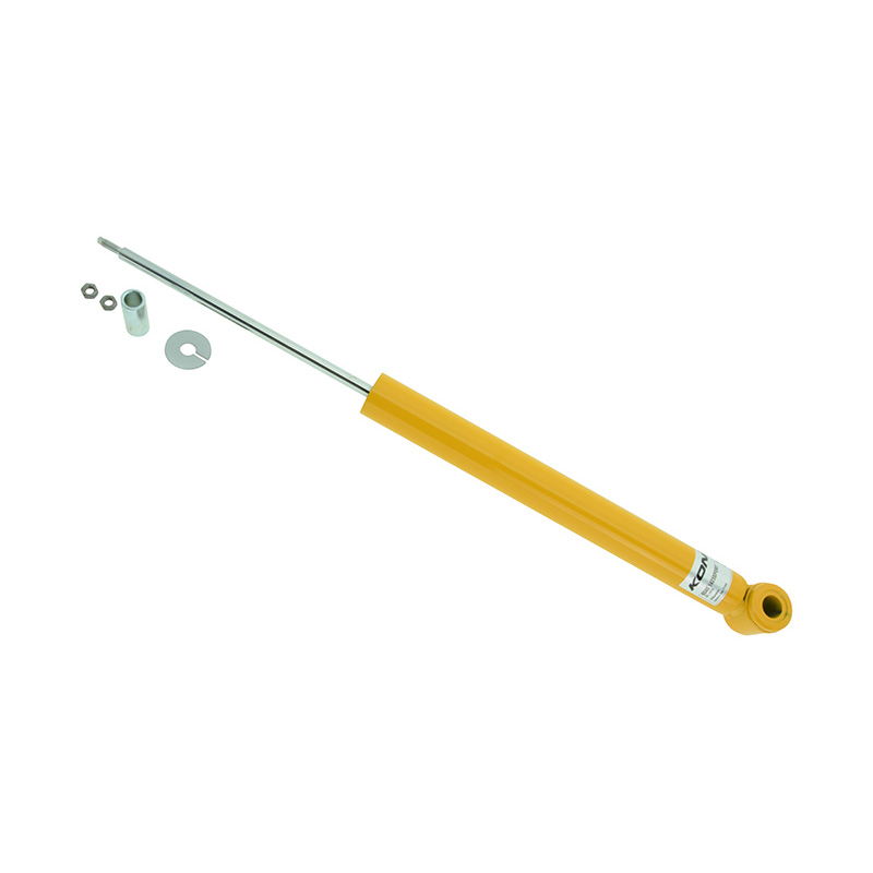 KONI Sport schokdemper  Mazda VI Sedan/SportBreak (GJ/GL) 2012-2019 - Achteras (8040-1423SPORT)