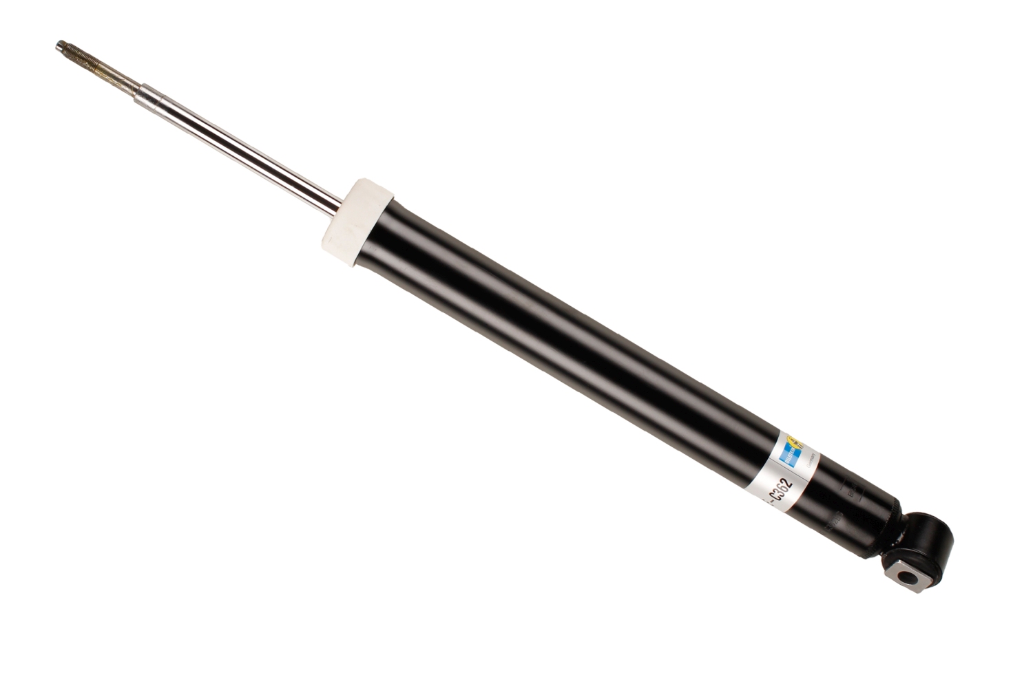 Bilstein B4 Achter Schokdemper BMW X3 (e83)