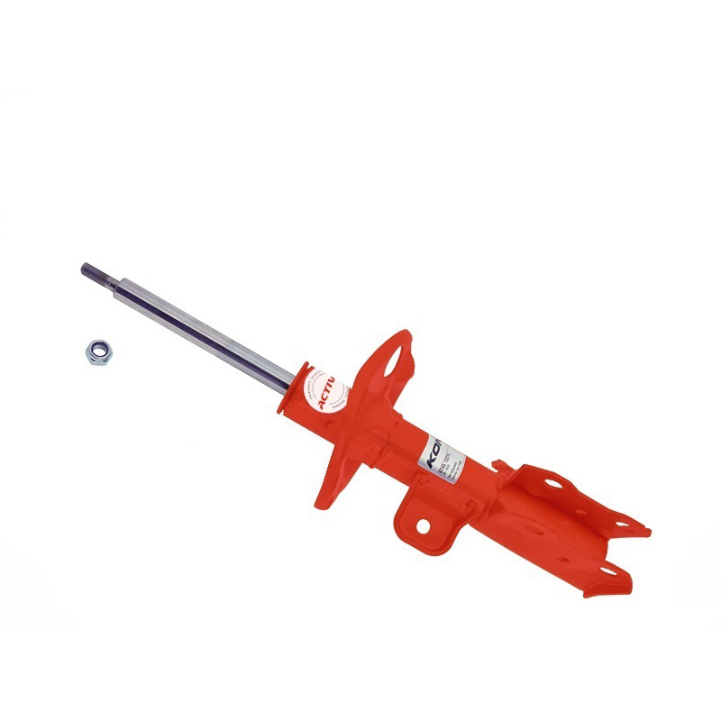 KONI Special Active schokdemper  Toyota Prius Hybrid/Plug-in Hybrid (excl. Prius Wagon) 2009-2015 - Vooras - Linksvoor (8745-1321L)