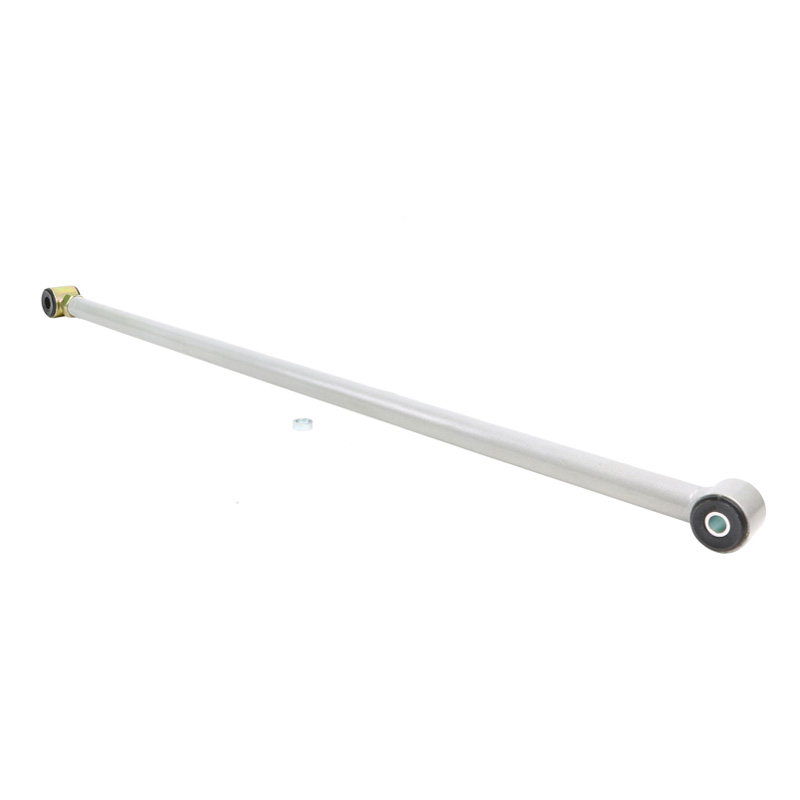 Whiteline Panhardstang  Toyota Starlet P8 1989-1996