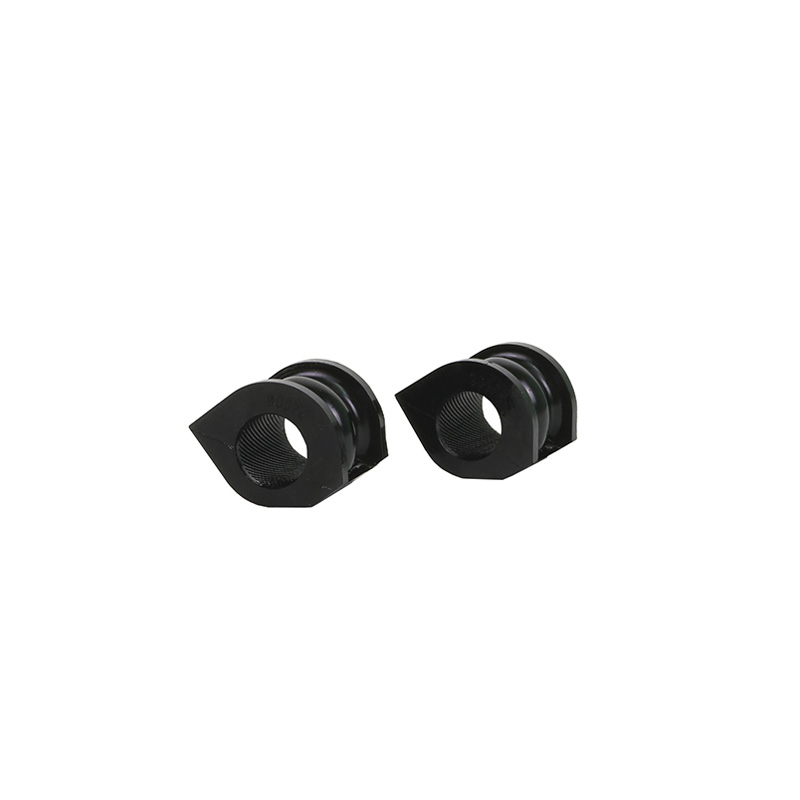 Whiteline Stabilisatorstang - Montage Bushing  Honda Civic VIII Hatchback FN/FK/Sedan FD/FA 2005- Exclusief Type R