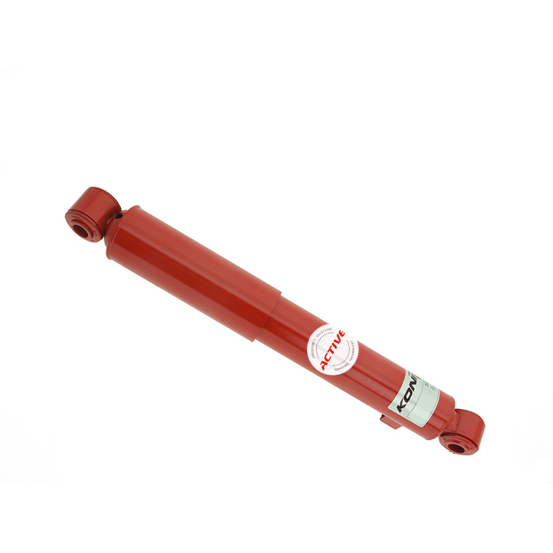 KONI Special Active schokdemper  Hyundai Santa Fe (CM) / Kia Sorento (XM) 2009-2012 - Achteras (8245-1359)