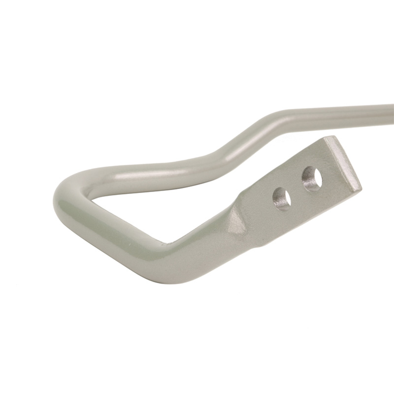 Whiteline Voorste Stabilisatorstang 22mm Heavy Duty Verstelbaar  Nissan Skyline R32-R34 4x4/Stagea WC34 4WD 1989-2001