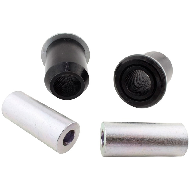 Whiteline Draagarm - Lower Inner Front Bushing  Land Rover Discovery III/IV/Range Rover Sport 2004-