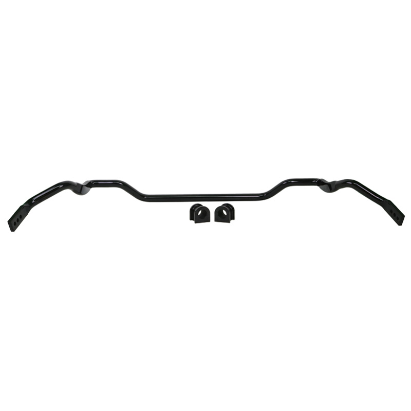 Whiteline Voorste Stabilisatorstang 30mm Verstelbaar  Toyota Land Cruiser Prado 2002-