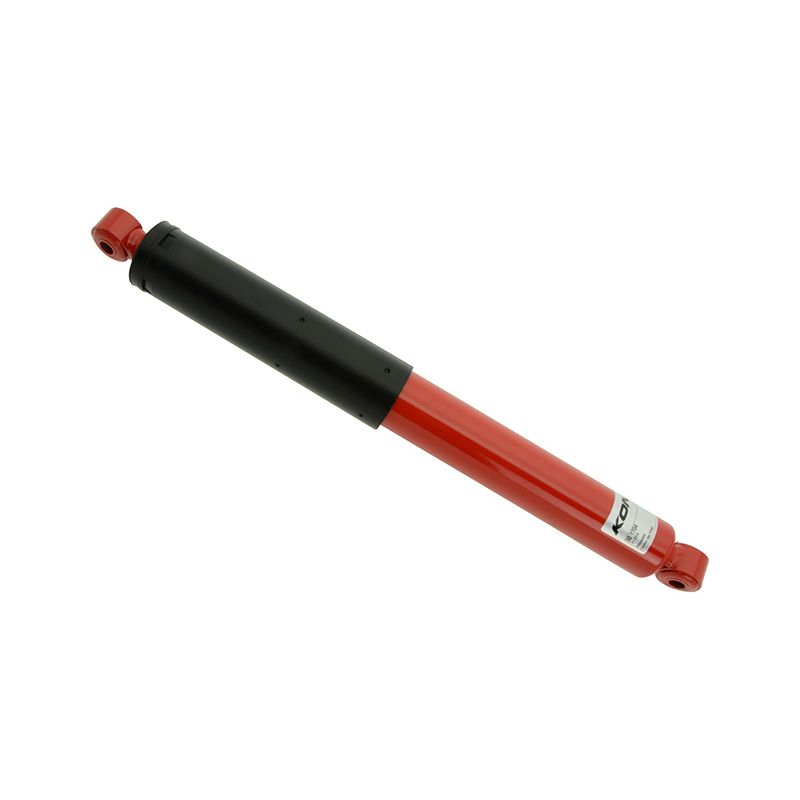KONI Heavy Track schokdemper  Chevrolet Niva 2005-2011 / Lada Niva (2123) 4WD 2005-2014 - Achteras (30-1704)