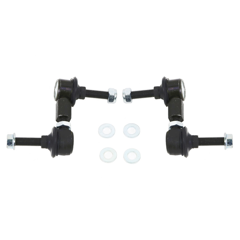 Whiteline Stabilisator/Koppelstang (60-80mm)