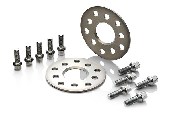 Pro Spacers VW Passat Passat 08.05-.. 5x112 5mm Eibach